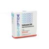 Bio-Peptide Follistatin 344 1mg