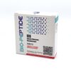 Bio-Peptide HCG 5000IU