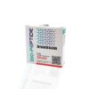 Bio-Peptide Sermorelin 5 mg