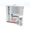 Bio-Peptide HGH Fragment (176-191) 5 mg