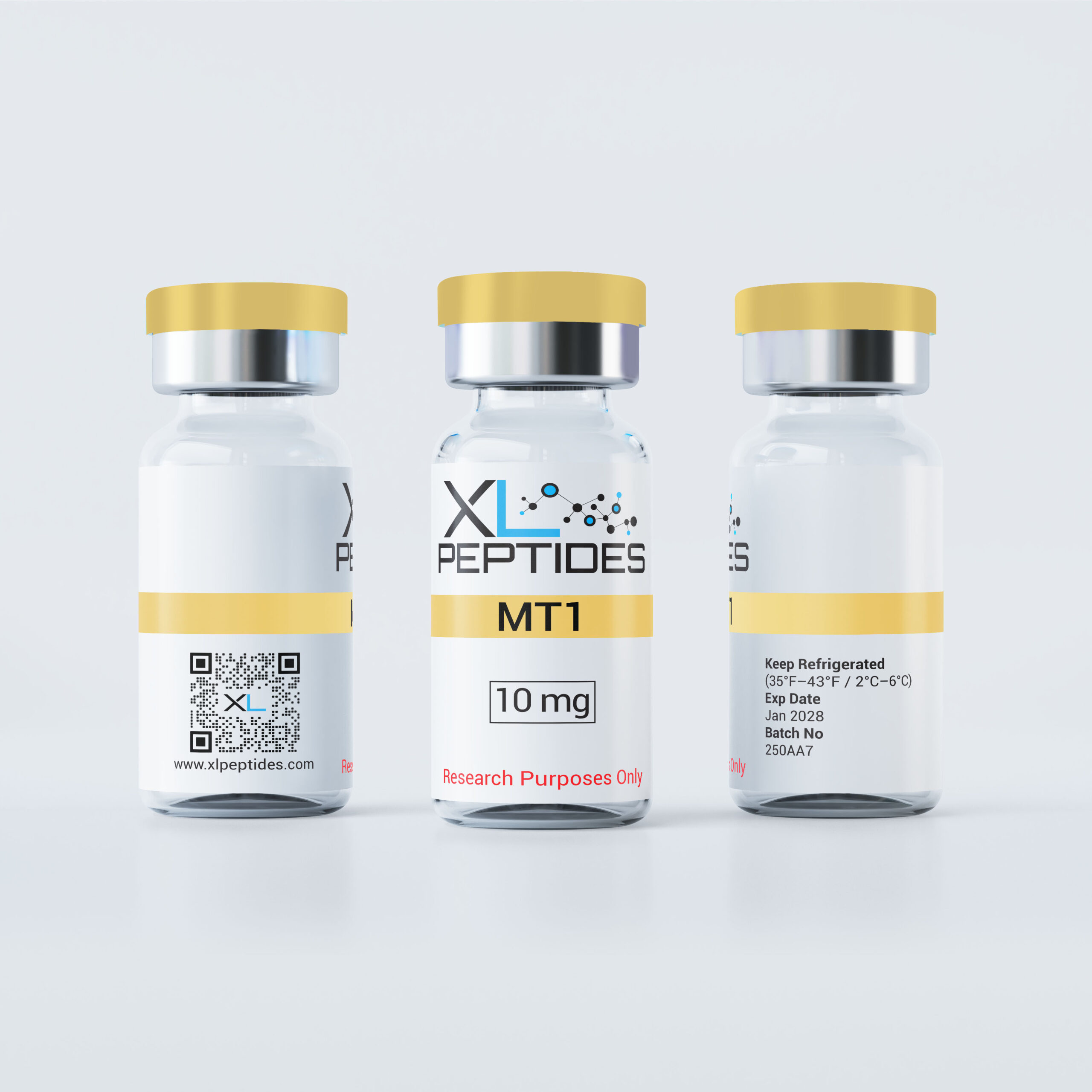 MT 1 10mg - Image 4