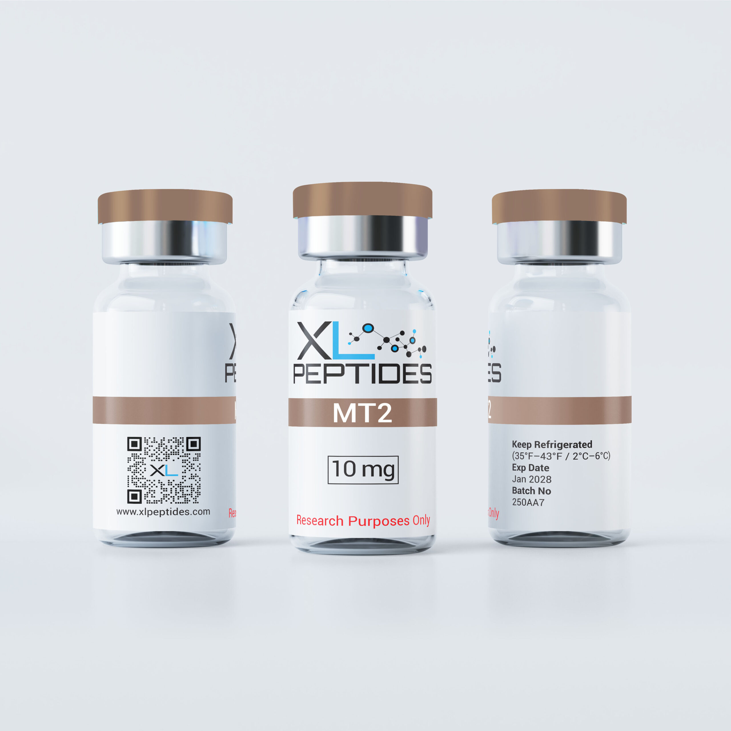MT 2 10mg - Image 4