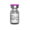 AICAR (100 MG)