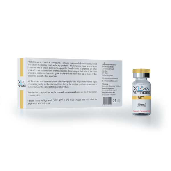 MT 1 10mg - Image 3