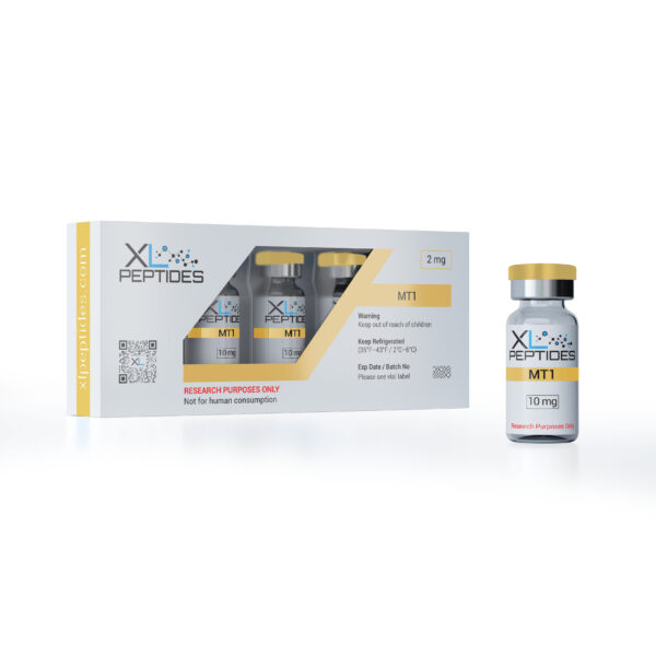 MT 1 10mg - Image 2