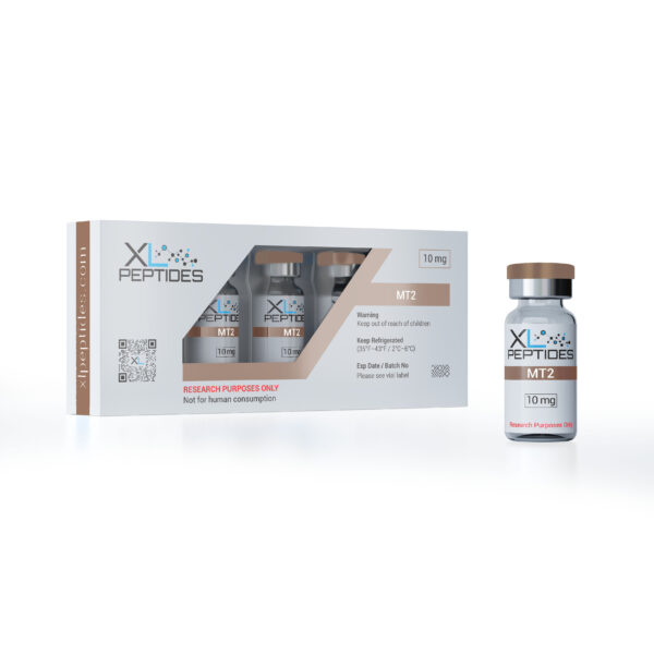 MT 2 10mg - Image 2