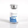 Ipamorelin 10mg