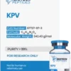 KPV (4mg)