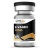 Livagen