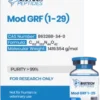 Mod GRF 1-29 CJC-1295