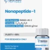 Nonapeptide-1 (200mg)
