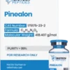 Pinealon (20mg)