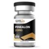 Pinealon