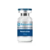 Triple Receptor Agonist Metabolic Peptide (RT)