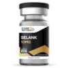 Selank
