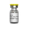 SELANK (10 MG)