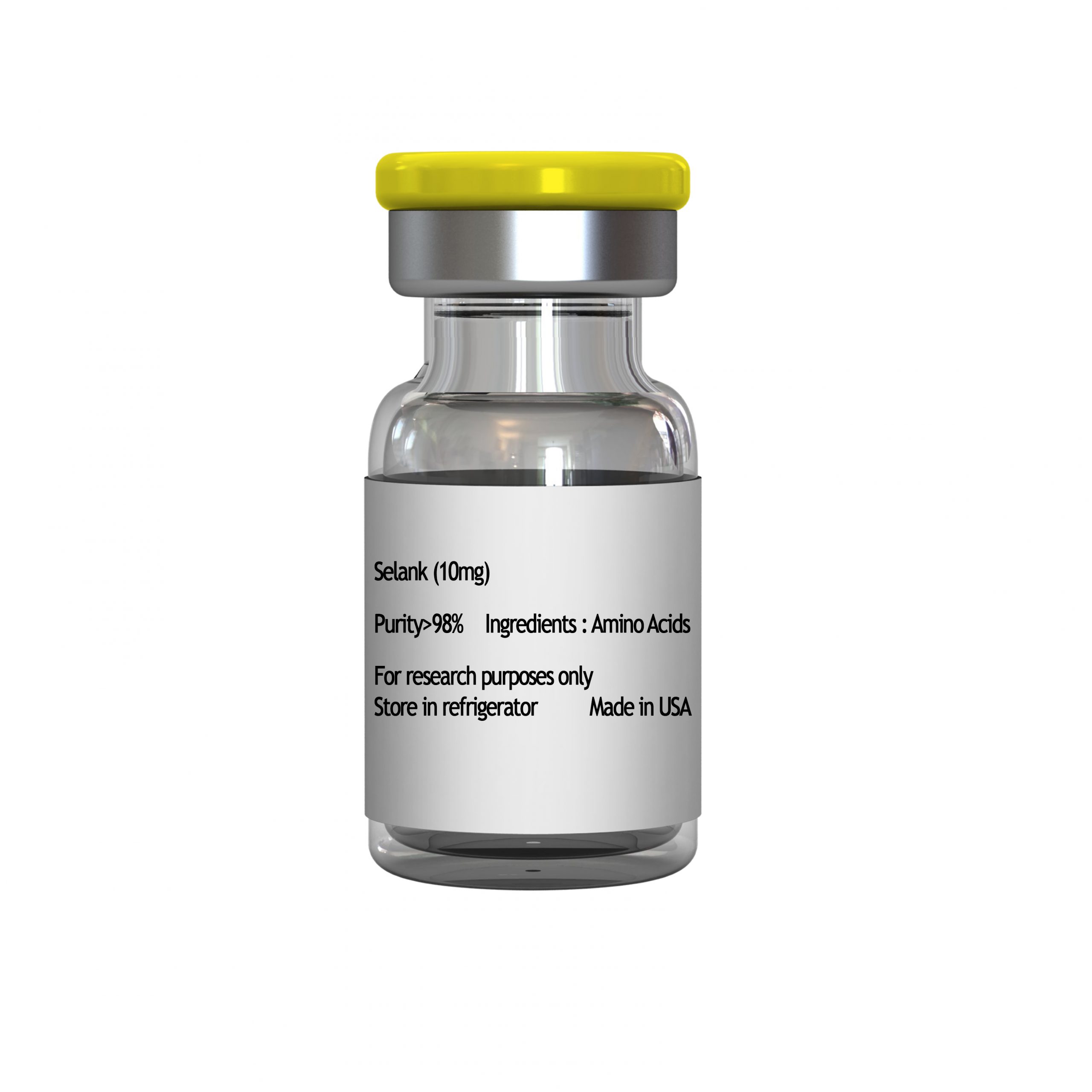 SELANK (10 MG)