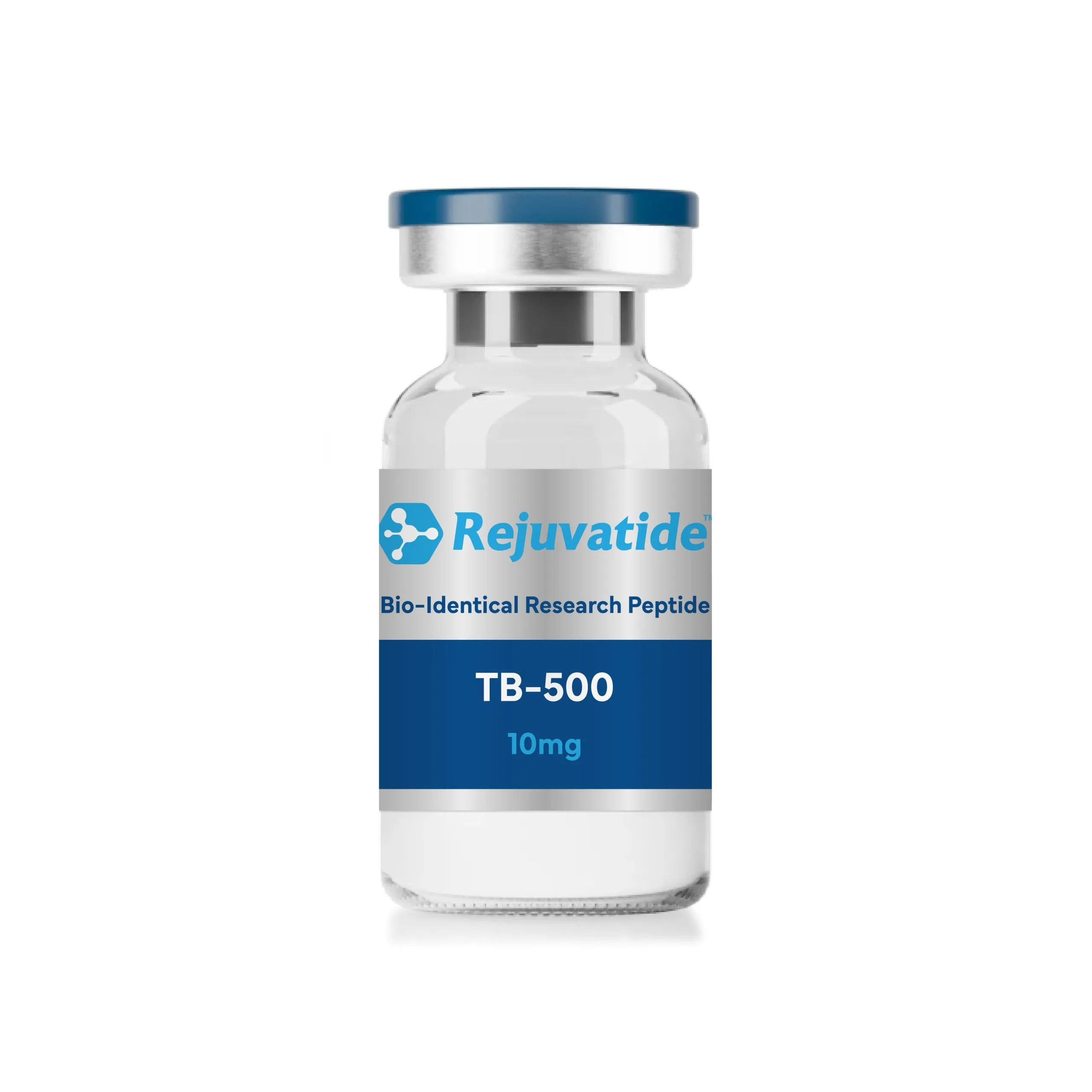 Thymosin Beta-4 (TB-500)