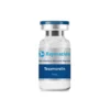 Tesamorelin 5mg