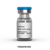 TR10 (10 mg/mL)