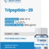 Tripeptide-29