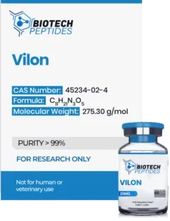 Vilon (20mg)