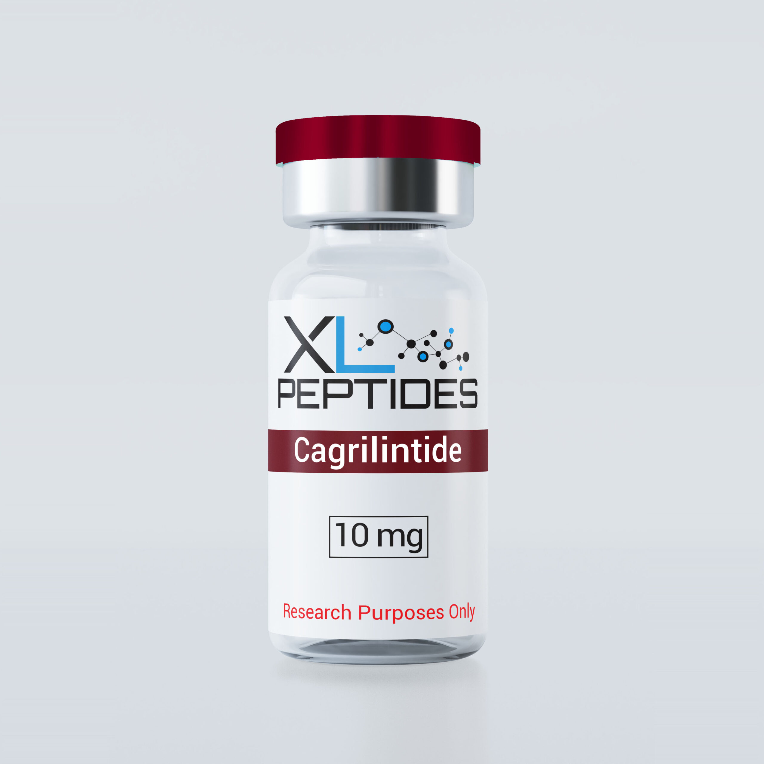 Cagrilintide 10mg