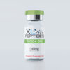 FOXO4-DRI 10mg