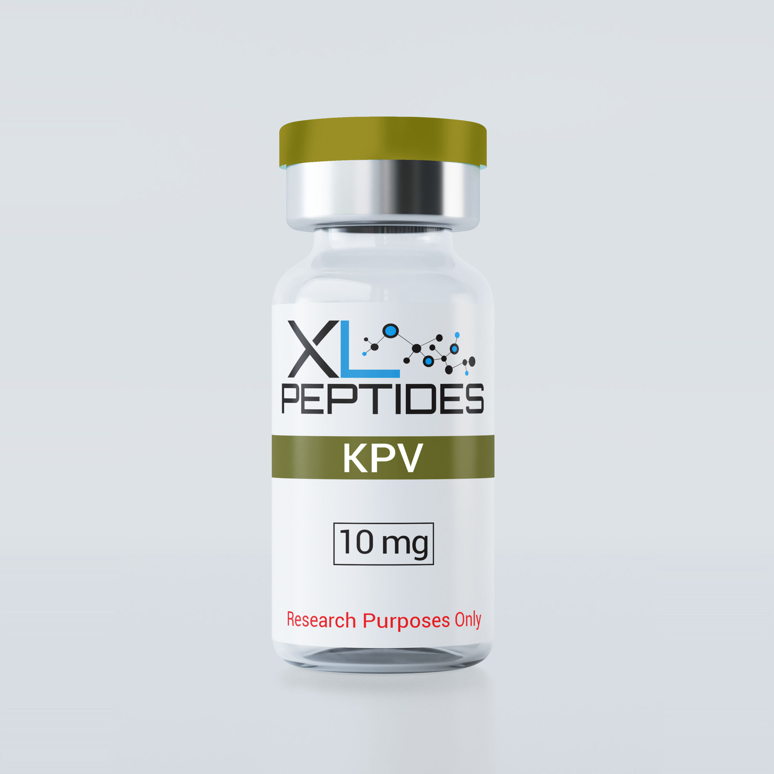 KPV 10mg