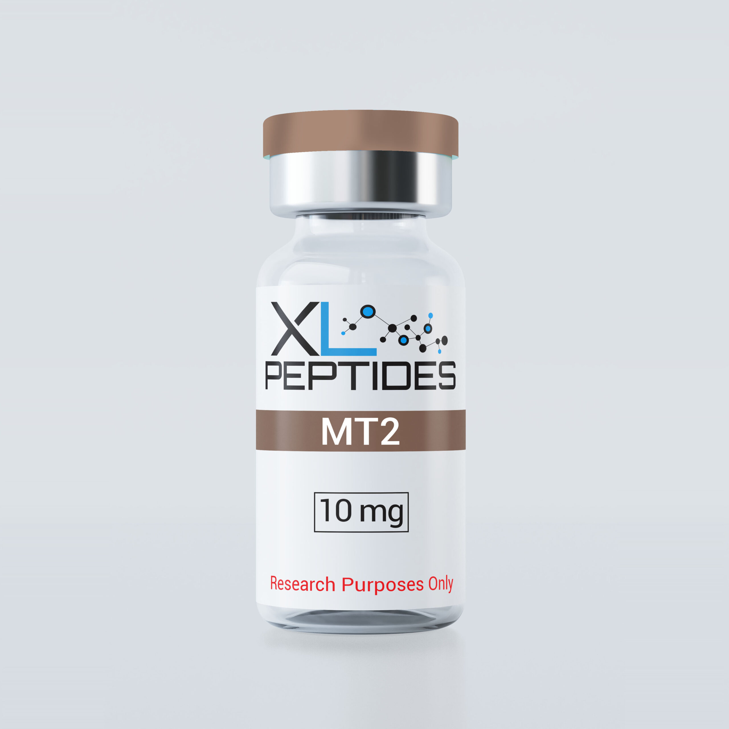 MT 2 10mg