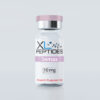 Semax 10mg