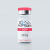 DSIP 10mg