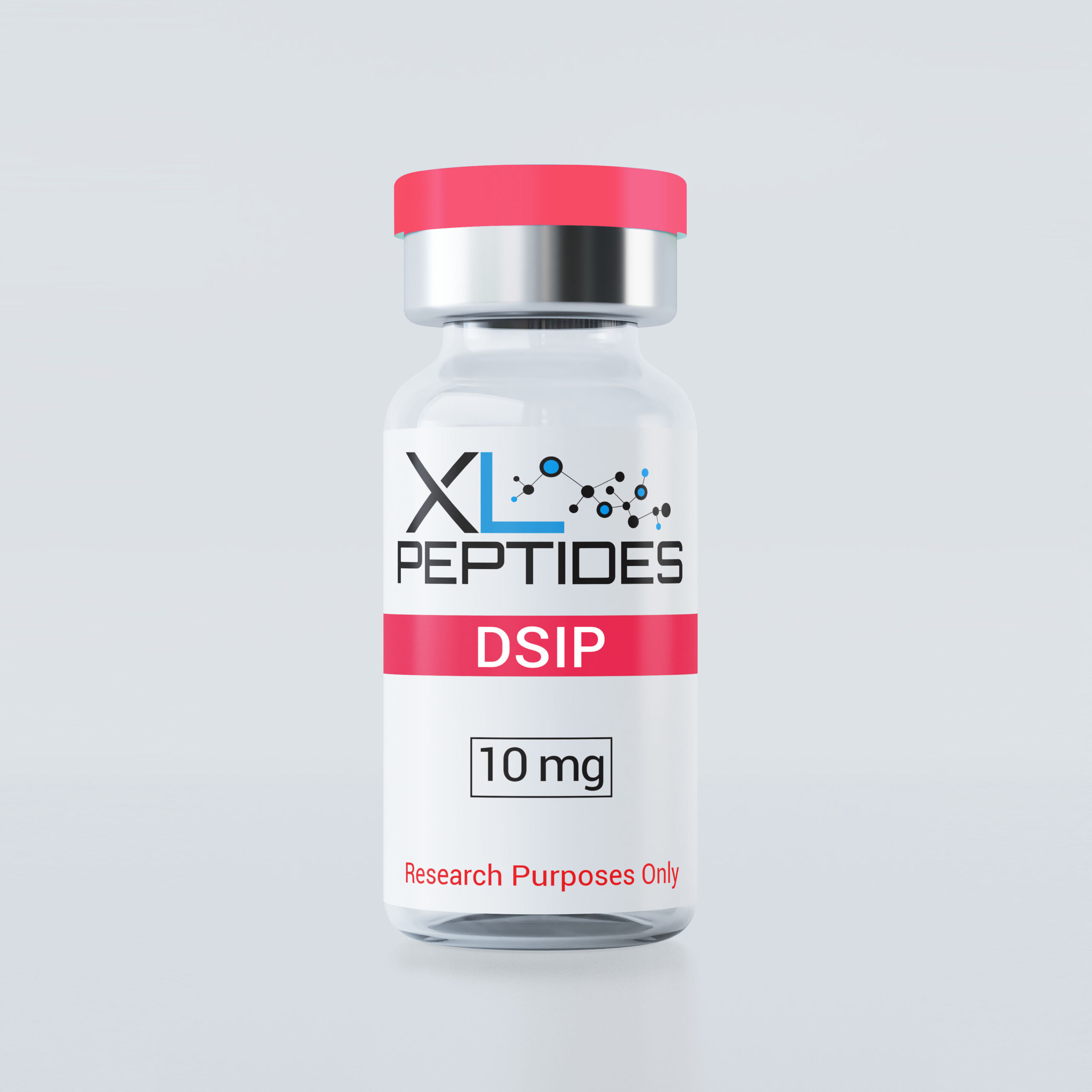 DSIP 10mg