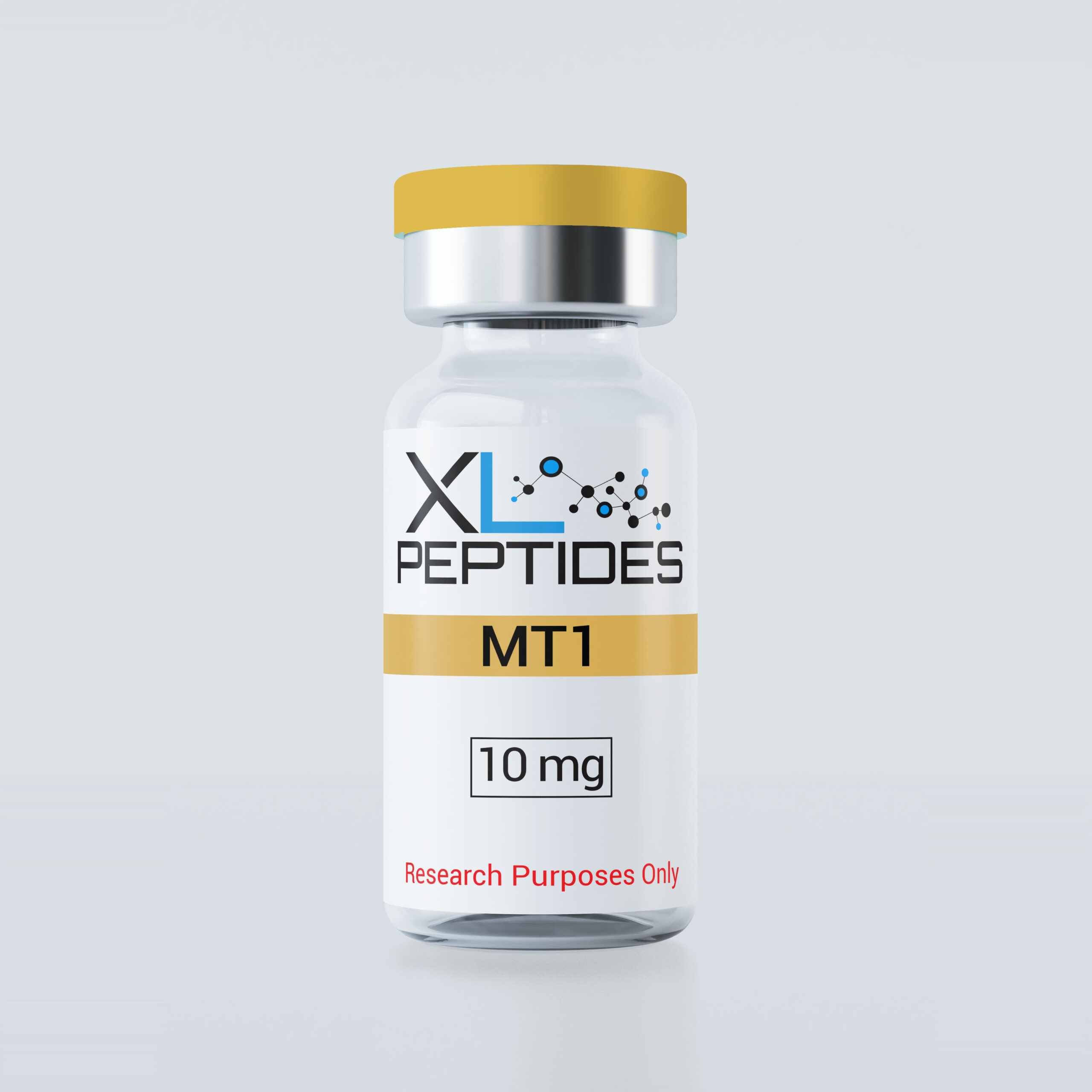 MT 1 10mg