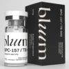 BPC-157/TB-500 Blend