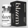Ipamorelin