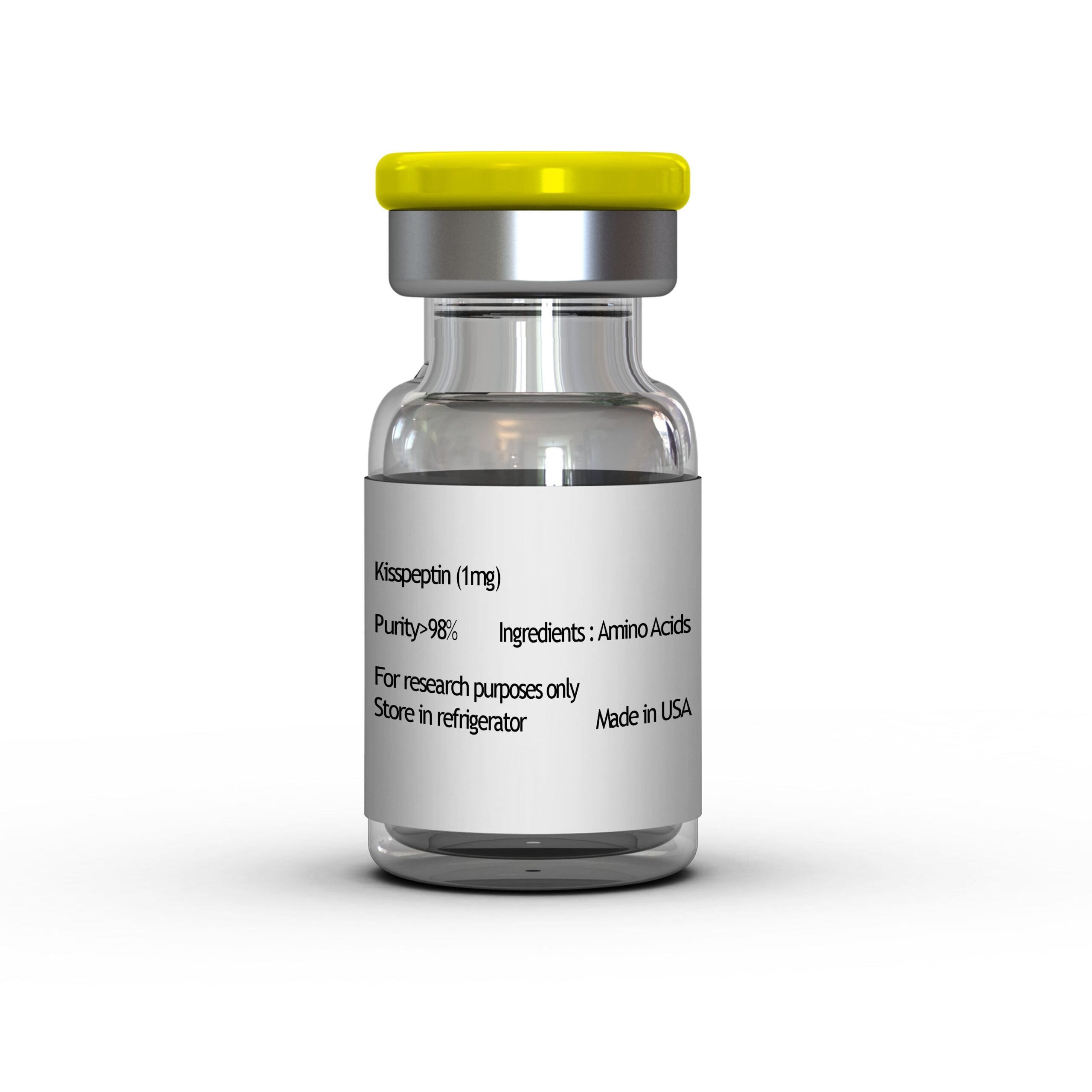 Kisspeptin (1mg)