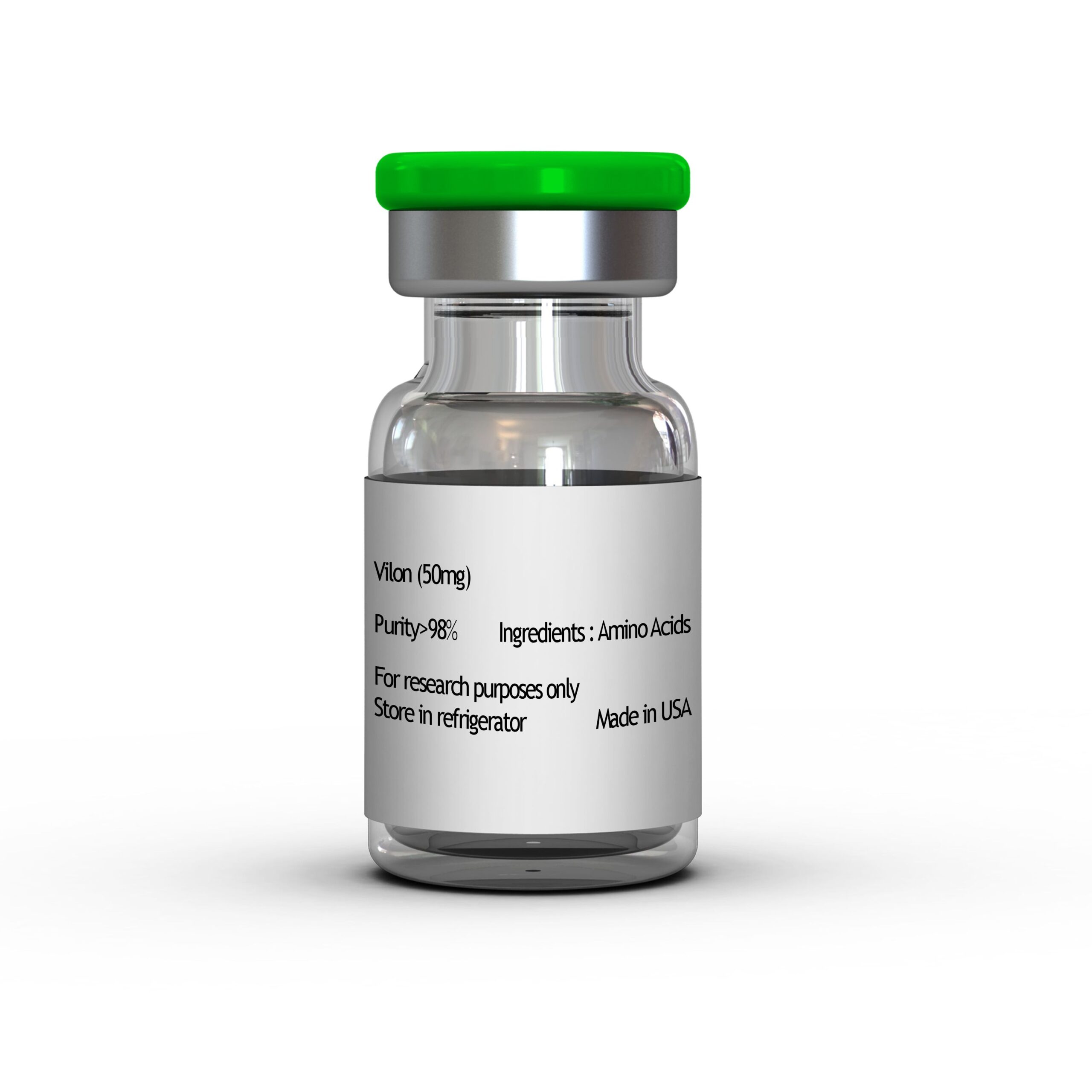 Vilon (50mg)