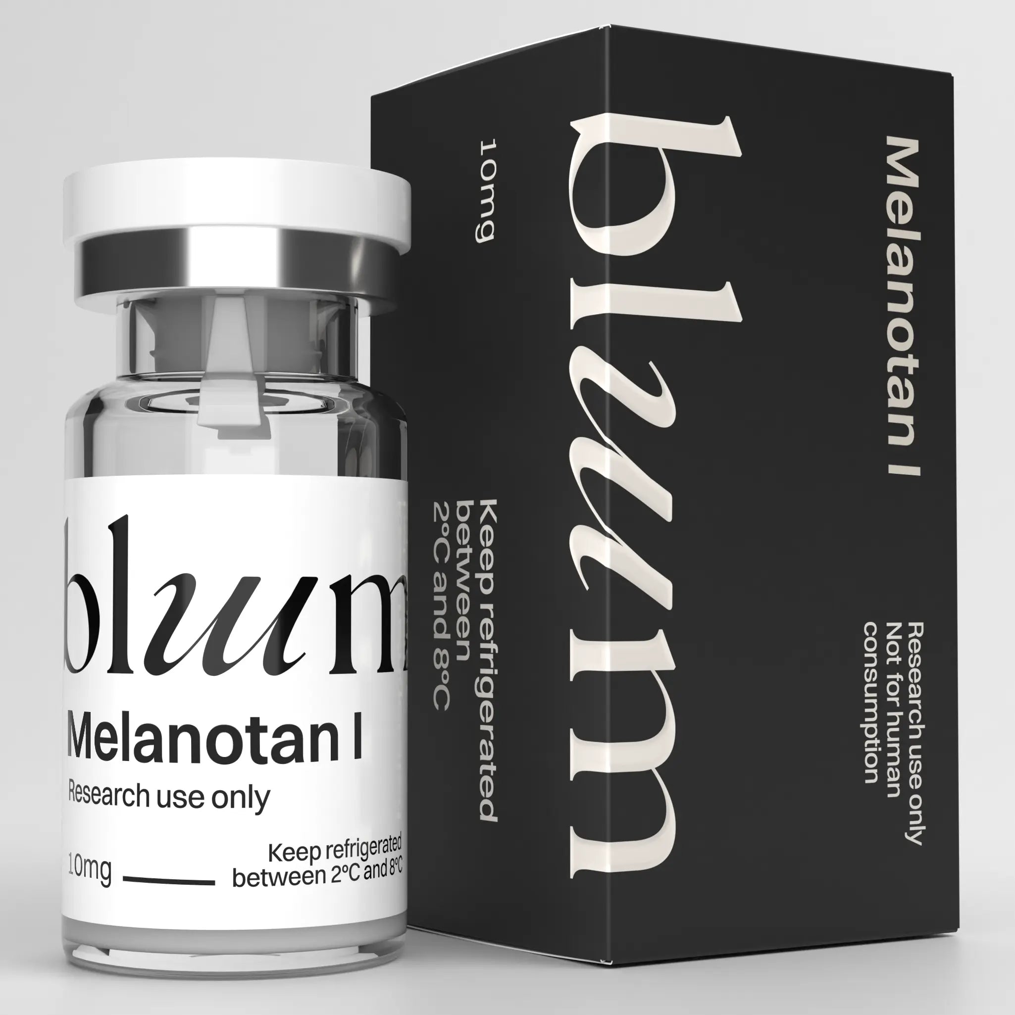 Melanotan 1