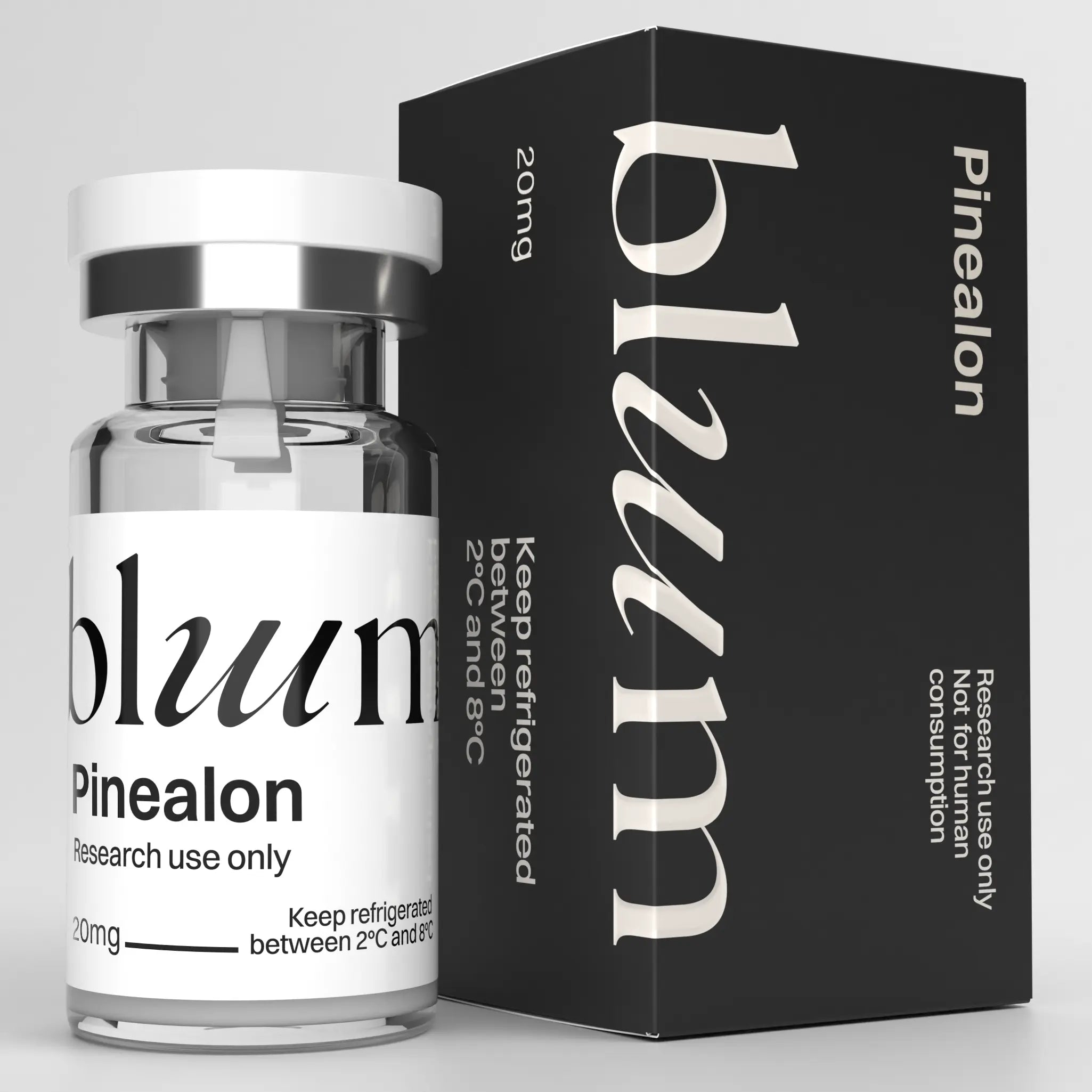 Pineolon