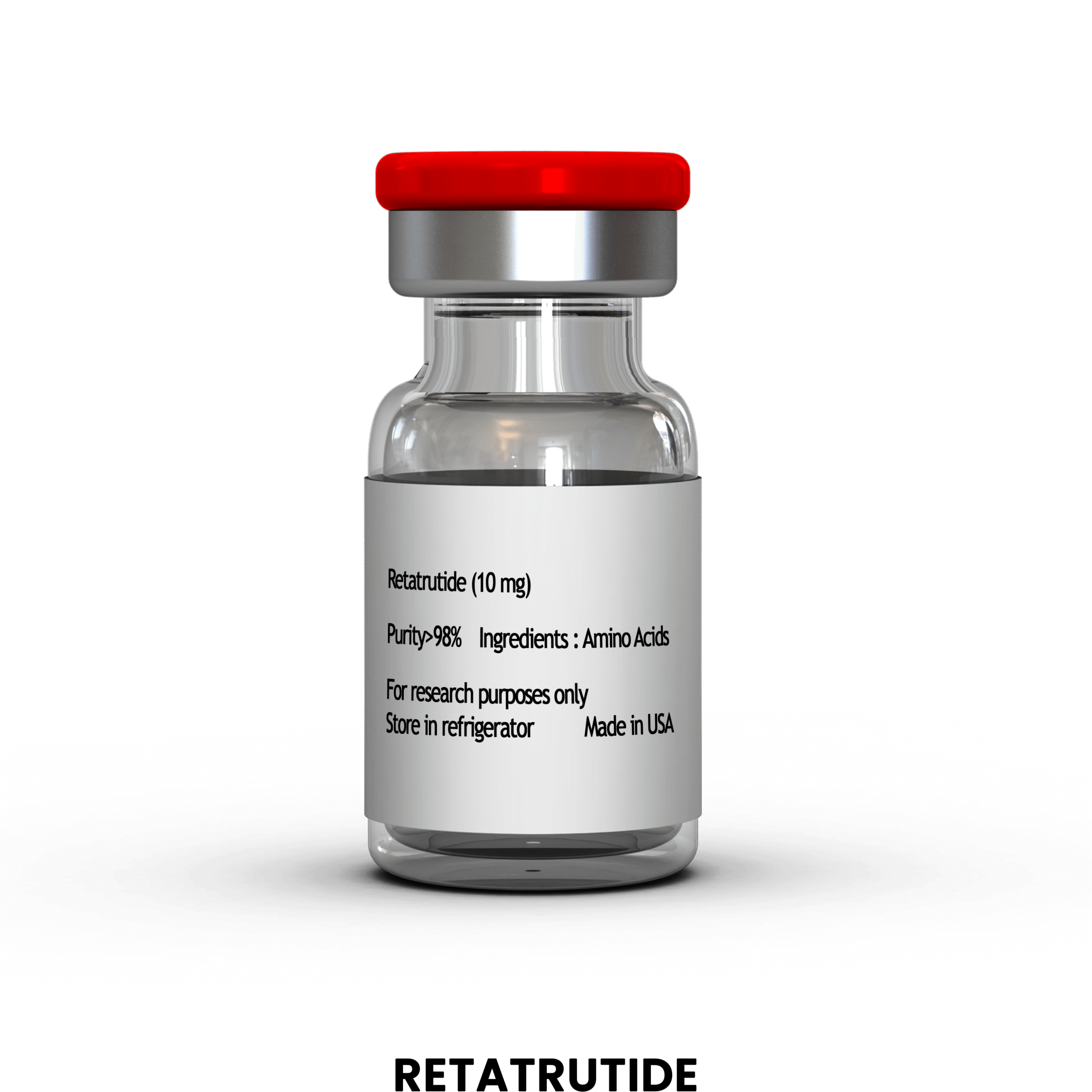 R10 (10 MG)