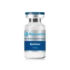 Epithalon 10mg