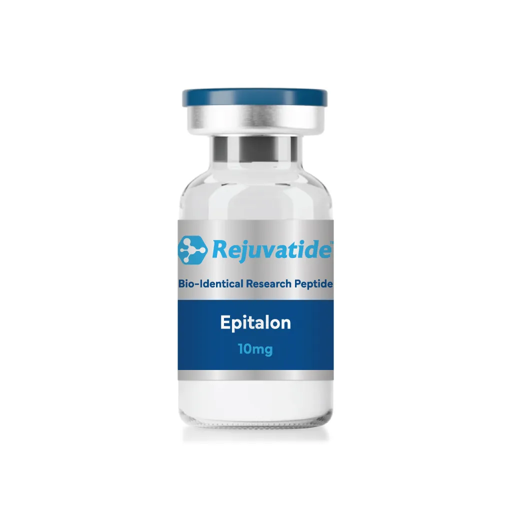 Epithalon 10mg