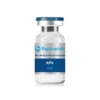 KPV 5mg