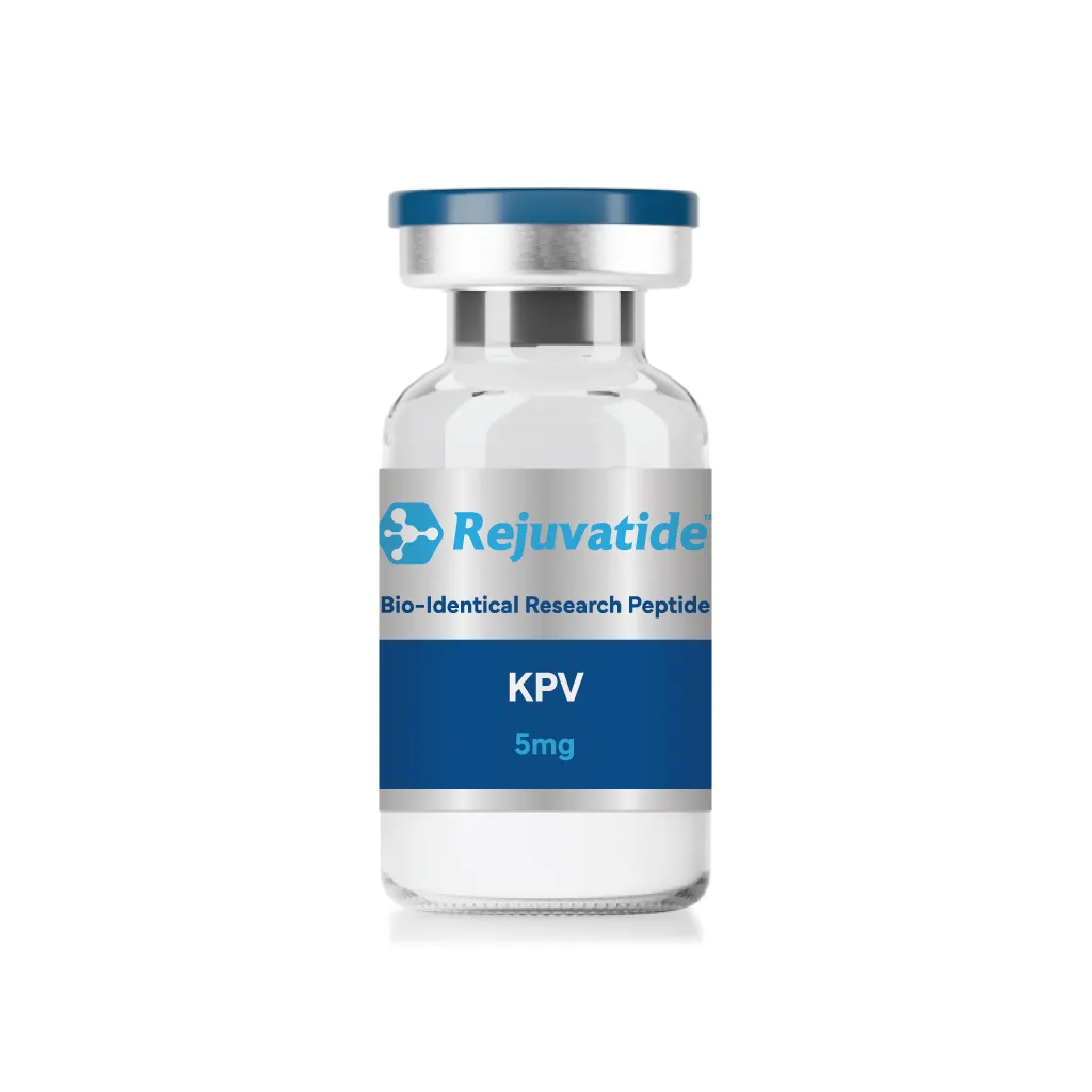 KPV 5mg