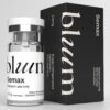 Semax