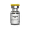 L-Glutathione