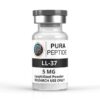 LL-37 (5 MG) 5mg Research Peptide
