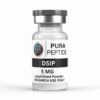 DSIP 5mg Research Peptide