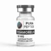 Tesamorelin 10mg Research Peptide - Image 2